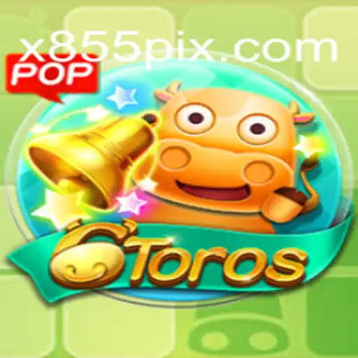 Descubra o Mundo Emocionante do Jogo 6Toros: Regras, Estratégias e Tendências
