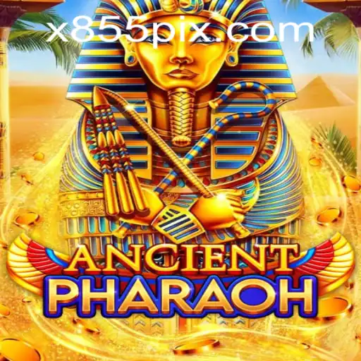 Descubra o Fascinante Mundo de AncientPharaoh: Um Jogo de Estratégia Envolvente