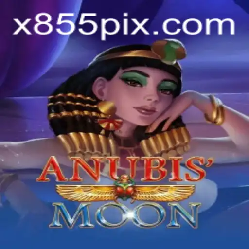 AnubisMoon: Uma Jornada de Mistério e Aventura nas Areias do Egito