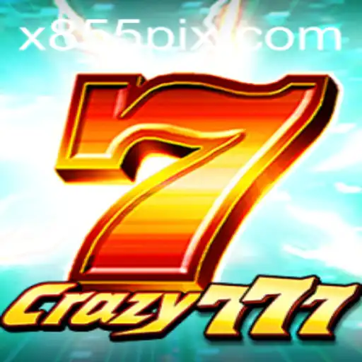 Descubra o Excitante Mundo de Crazy777 com X855.COM