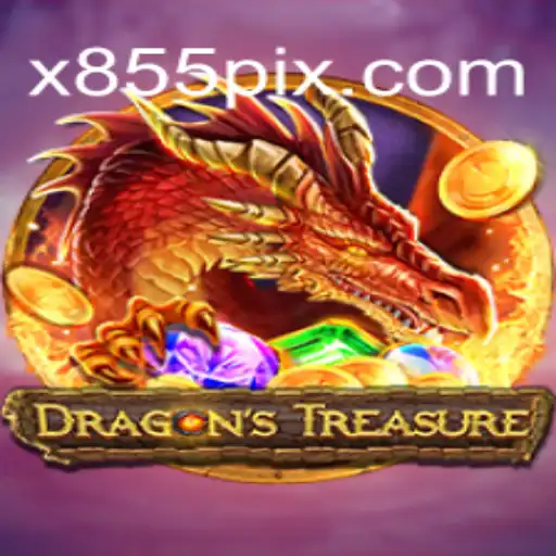 DragonsTreasure: Explore Aventuras Épicas e Tesouros Mágicos