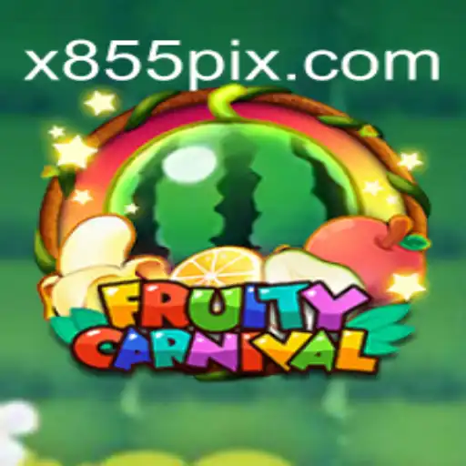 Descubra o Fascinante Mundo de FruityCarnival: Um Jogo de Azar Inovador