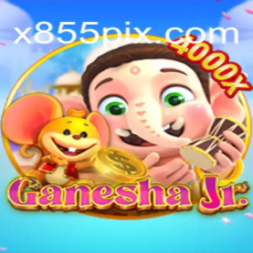 Explorando o Universo de GaneshaJr: Um Novo Jogo Revolucionário