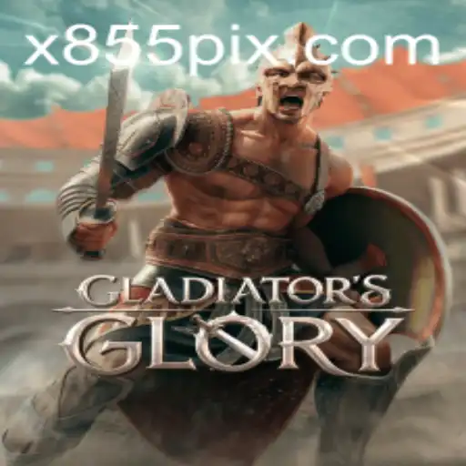 Descubra o Mundo Intenso de GladiatorsGlory