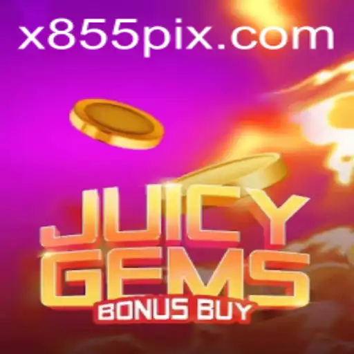 Desvendando o Mundo de Emoções de JuicyGemsBonusBuy