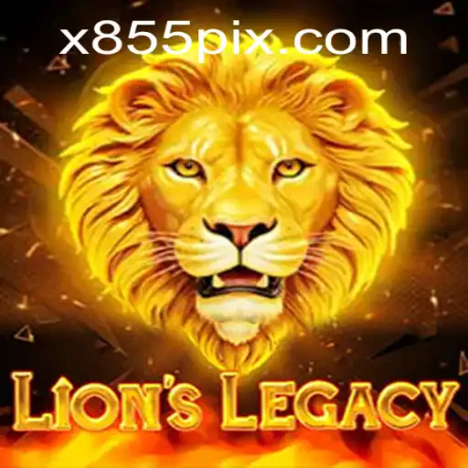 Explorando LionsLegacy: Um Olhar Aprofundado nas Mecânicas e Regras do Jogo