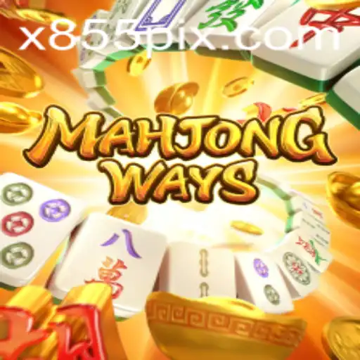 Descubra o Fascinante Mundo de MahjongWays e Como Jogar