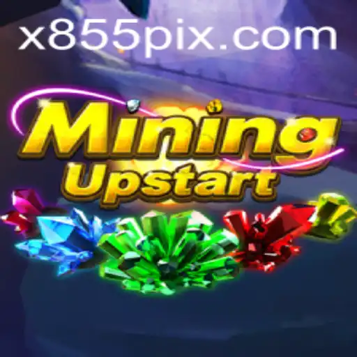 Explorando o Universo de MiningUpstart: O Novo Jogo de Estratégia e Aventura