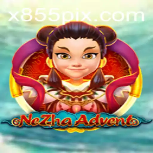 Descubra a Aventura Épica de NeZhaAdvent