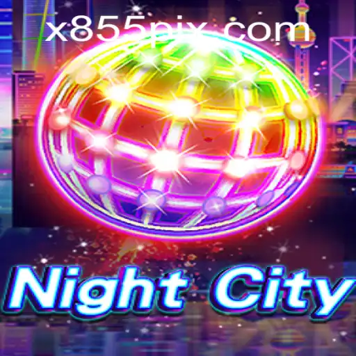 Explorando o Mundo de 'NightCity': Um Mergulho no Jogo Revolucionário