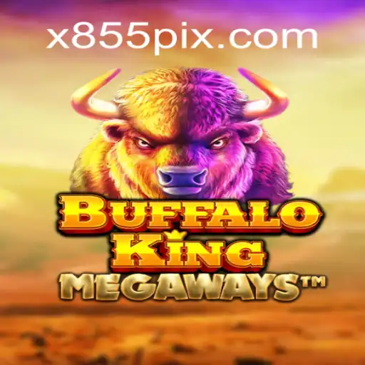 Explorando o Fascinante Mundo de BuffaloKing