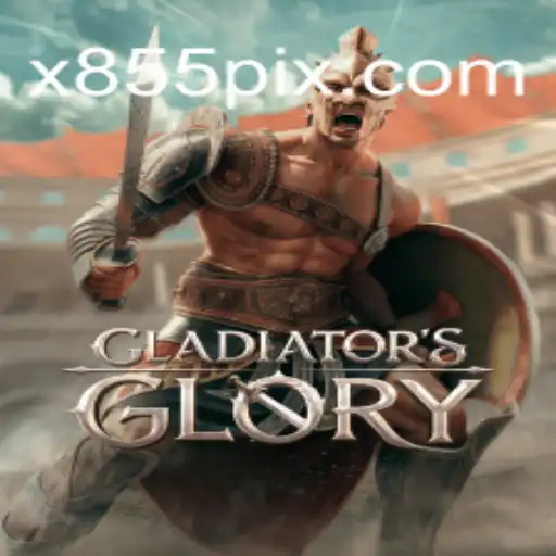 Descubra o Mundo Intenso de GladiatorsGlory