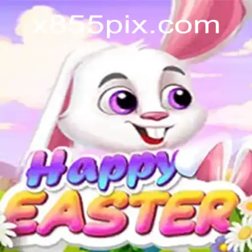 Descubra o Mundo de HappyEaster e Suas Regras Envolventes
