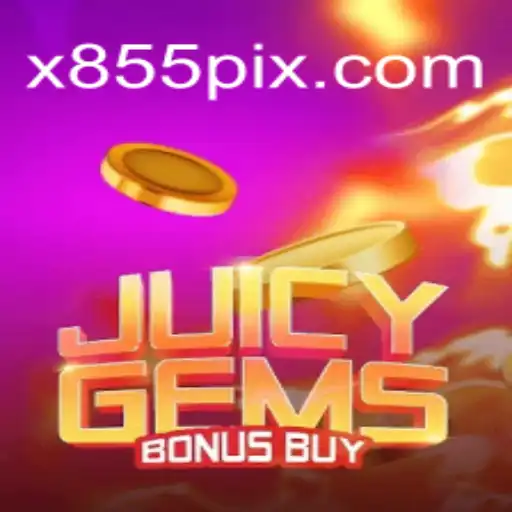 Desvendando o Mundo de Emoções de JuicyGemsBonusBuy