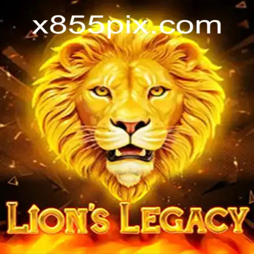 Explorando LionsLegacy: Um Olhar Aprofundado nas Mecânicas e Regras do Jogo