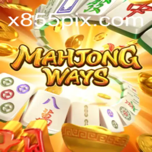 Descubra o Fascinante Mundo de MahjongWays e Como Jogar