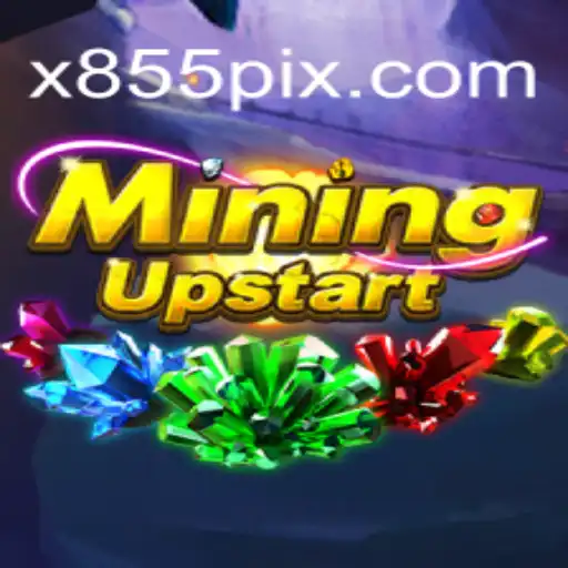 Explorando o Universo de MiningUpstart: O Novo Jogo de Estratégia e Aventura