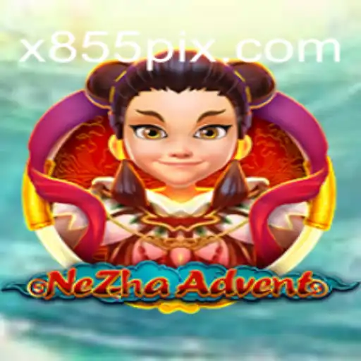Descubra a Aventura Épica de NeZhaAdvent