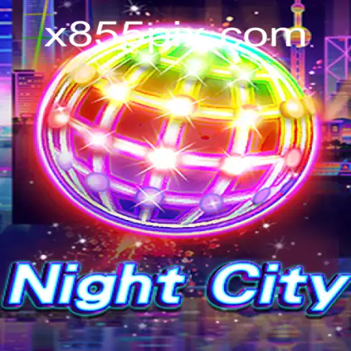 Explorando o Mundo de 'NightCity': Um Mergulho no Jogo Revolucionário