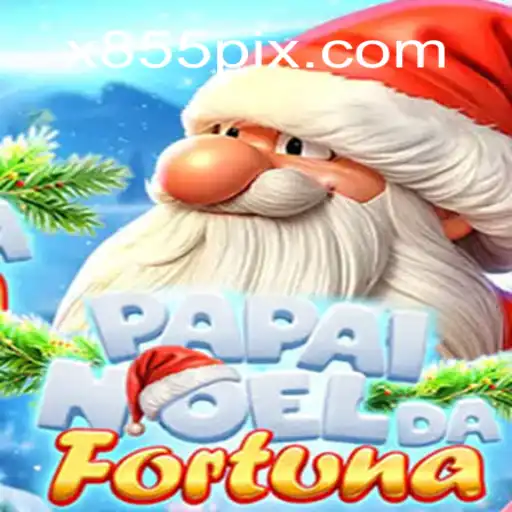 Papai Noel da Fortuna: Descubra este Novo e Empolgante Jogo