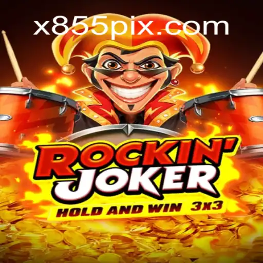 Explorando o Jogo RockinJoker: Uma Introdução e Guia Completo