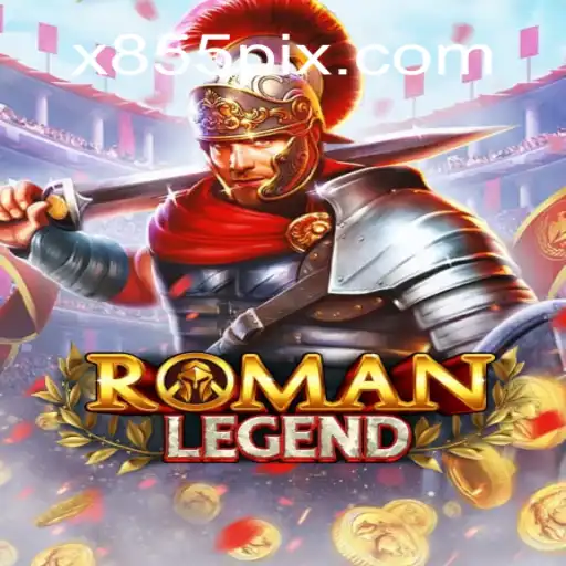 Explorando RomanLegend: Um Jogo de Estratégia Épico