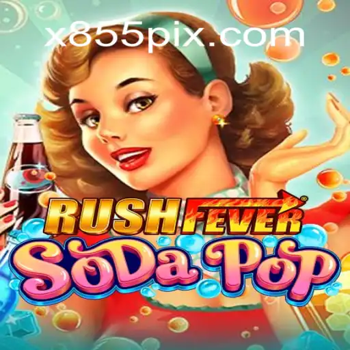 RushFeverSodaPop: O Novo Fenômeno dos Jogos Online em 2023