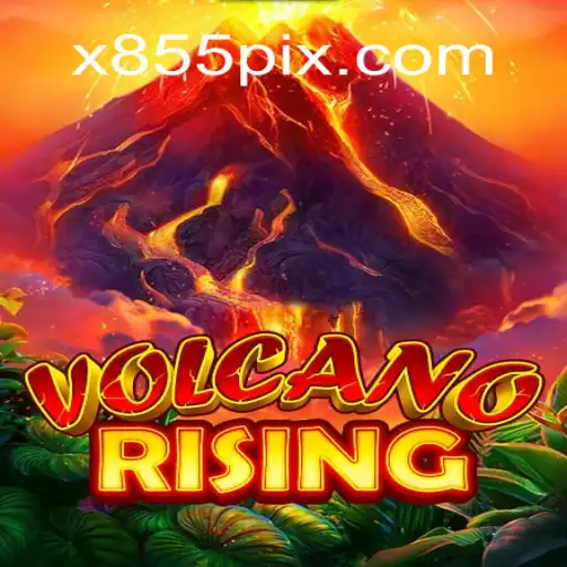 Explorando o Mundo de VolcanoRising: Um Jogo de Aventuras e Estratégia
