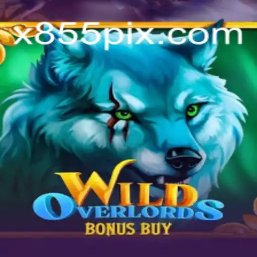 Explorando o Mundo de WildOverlordsBonusBuy: Uma Aventura Inovadora no Universo dos Jogos Online