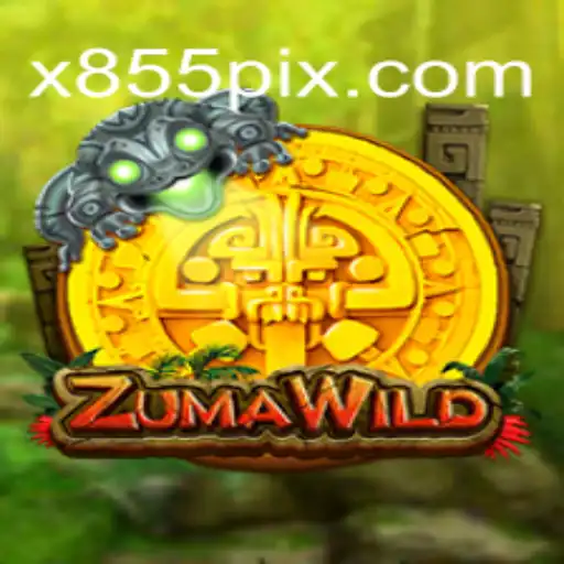 Explorando o Mundo de ZumaWild: Diversão e Estratégia em Jogo