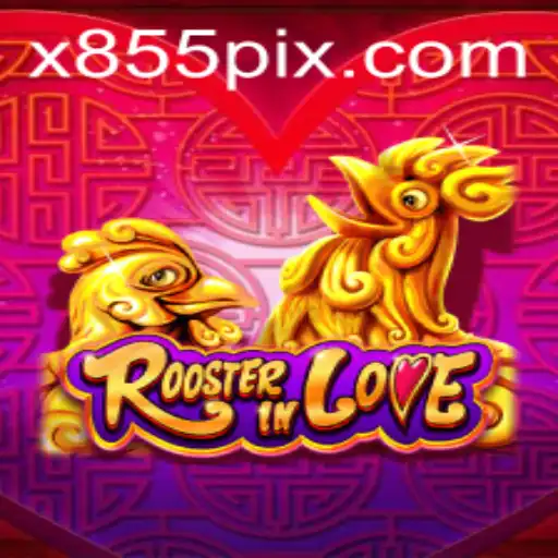 Descubra o Fascinante Mundo de RoosterInLove