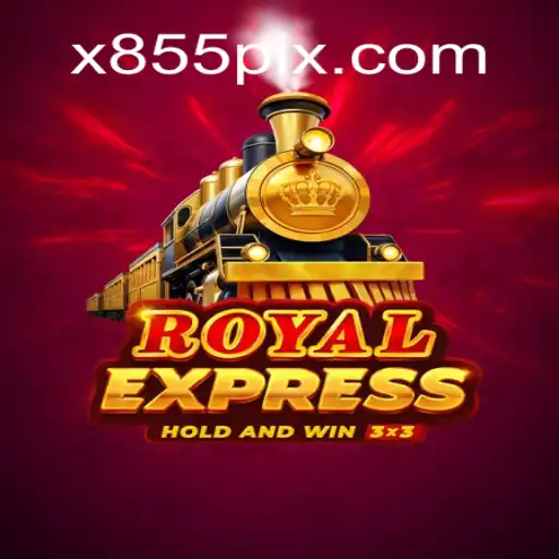 RoyalExpress: Explorando o Novo Fenômeno dos Jogos de Estratégia Online