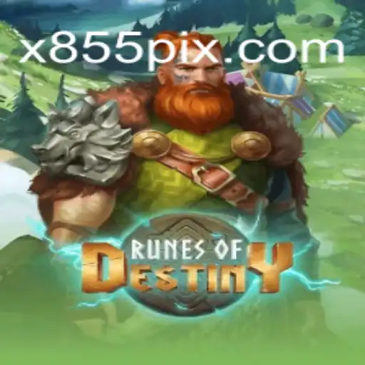 Descubra o Universo de RunesOfDestiny: O Fascinante Mundo dos Jogos de Estratégia