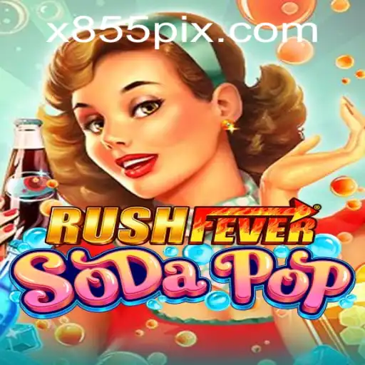 RushFeverSodaPop: O Novo Fenômeno dos Jogos Online em 2023