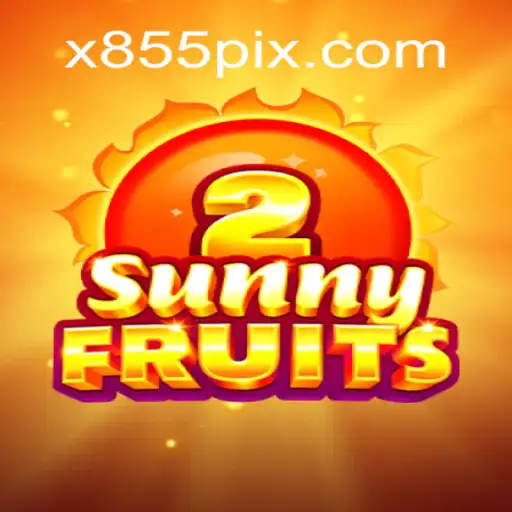 Conheça o Inovador SunnyFruits2: Detalhes e Regras do Jogo