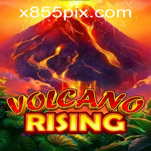 Explorando o Mundo de VolcanoRising: Um Jogo de Aventuras e Estratégia
