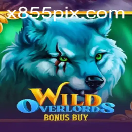 Explorando o Mundo de WildOverlordsBonusBuy: Uma Aventura Inovadora no Universo dos Jogos Online
