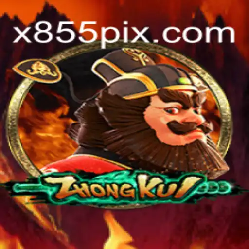Explorando o mundo de ZhongKui: um mergulho nas regras e introdução ao jogo