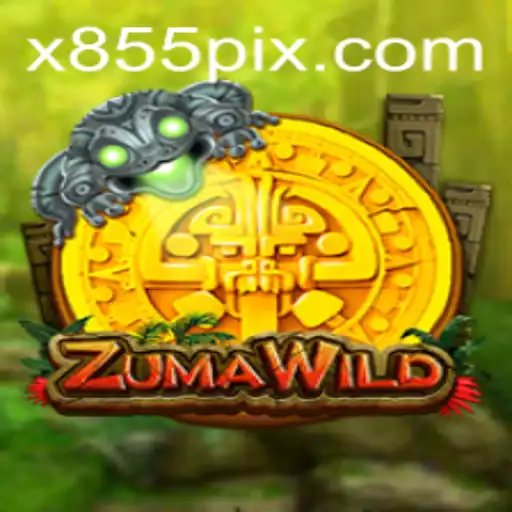 Explorando o Mundo de ZumaWild: Diversão e Estratégia em Jogo